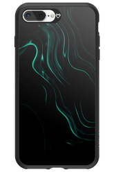 Northern Lights 2.0 - Apple iPhone 7 Plus