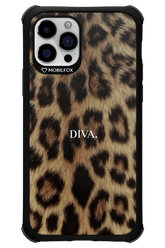 Diva - Apple iPhone 12 Pro