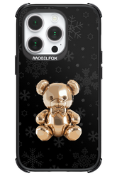 Gift Bear - Apple iPhone 14 Pro