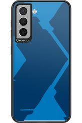 Core Charge - Samsung Galaxy S21