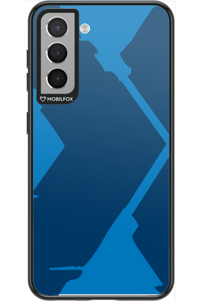 Core Charge - Samsung Galaxy S21