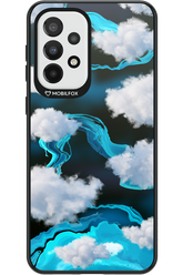 Skywalker 2.0 - Samsung Galaxy A33