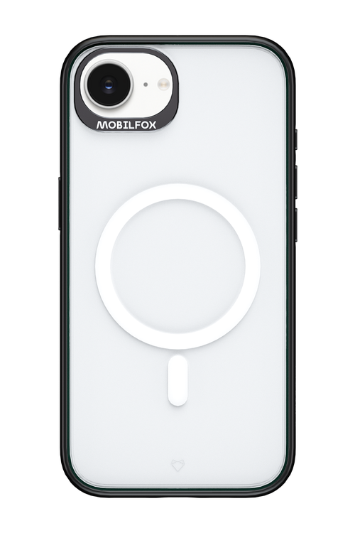 Custom Studio 2.0 - Apple iPhone 17e