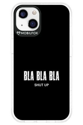 Bla Bla II - Apple iPhone 13