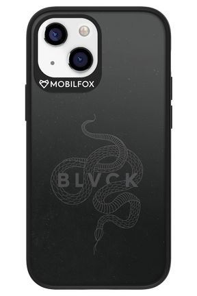 MAMBA - Apple iPhone 13 Mini