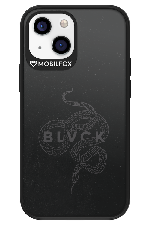 MAMBA - Apple iPhone 13 Mini