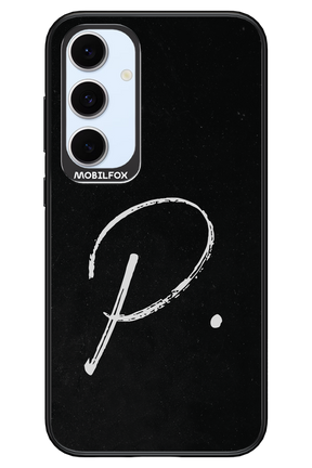 (Off Space) P 2.0 - Samsung S24 FE