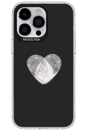 EVIDENCE - Apple iPhone 14 Pro Max