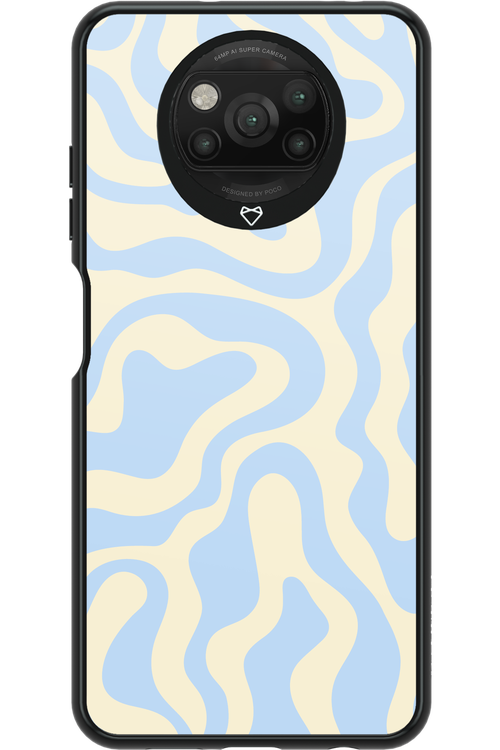 By the Sea 2.0 - Xiaomi Poco X3 Pro