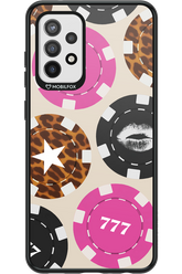 All In - Samsung Galaxy A72