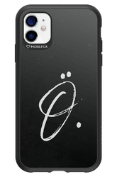 (Off Space) O II 2.0 - Apple iPhone 11
