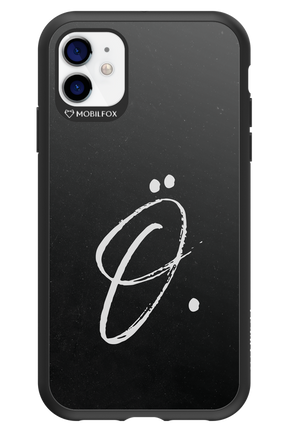 (Off Space) O II 2.0 - Apple iPhone 11