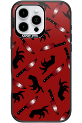 Handy Tool - Apple iPhone 16 Pro Max