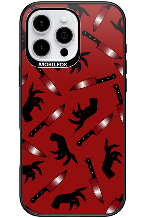 Handy Tool - Apple iPhone 16 Pro Max