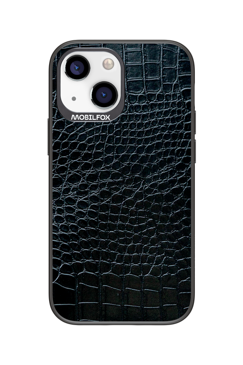 Leather - Apple iPhone 13 Mini