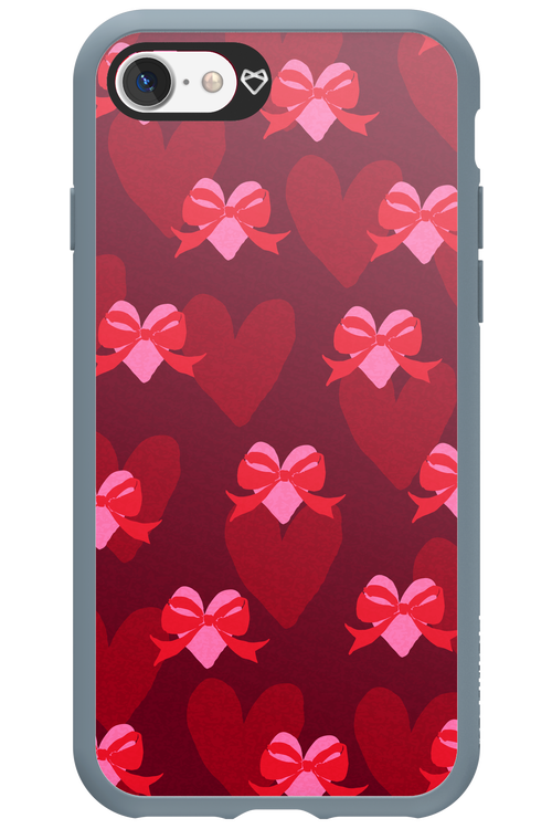 My Heart My Love - Apple iPhone 7