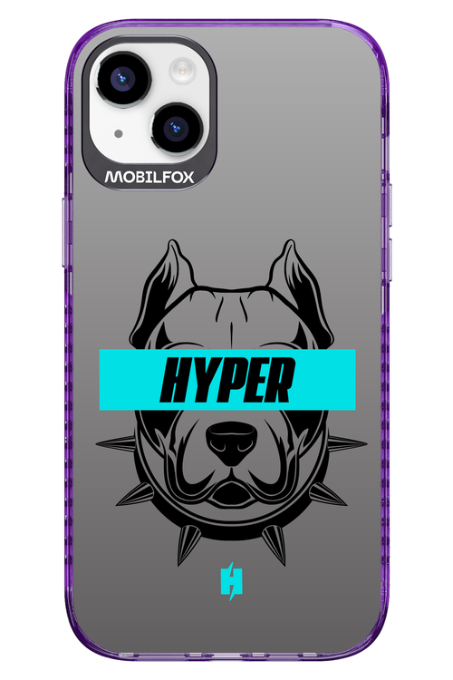 BULL 2.0 - Apple iPhone 14 Plus