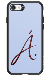 (Jellyfish Presso) A II 2.0 - Apple iPhone 7