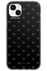 BLVCK HEARTS - Apple iPhone 14 Plus