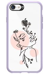 Confidence 2.0 - Apple iPhone 8