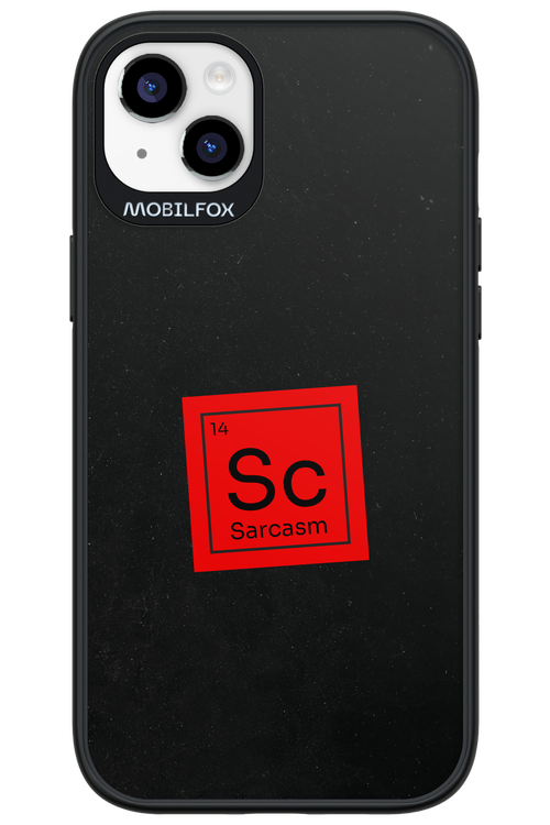 Sc 2.0 - Apple iPhone 14 Plus