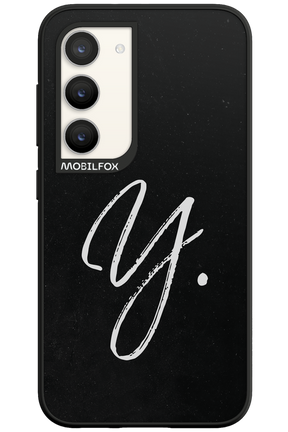 (Off Space) Y 2.0 - Samsung Galaxy S23