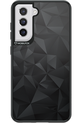 Low Poly - Samsung Galaxy S21 FE