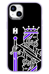 KING 2.0 - Apple iPhone 14 Plus