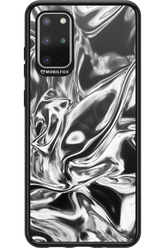 Chrome Blood 2.0 - Samsung Galaxy S20+