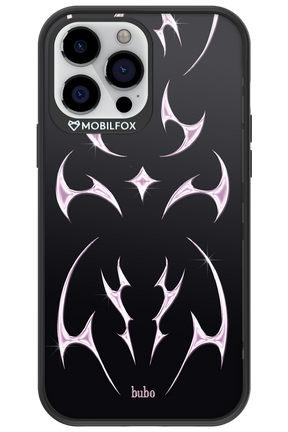 CHROMEROSA - Apple iPhone 13 Pro Max