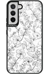 Lineart Beuty - Samsung Galaxy S22+