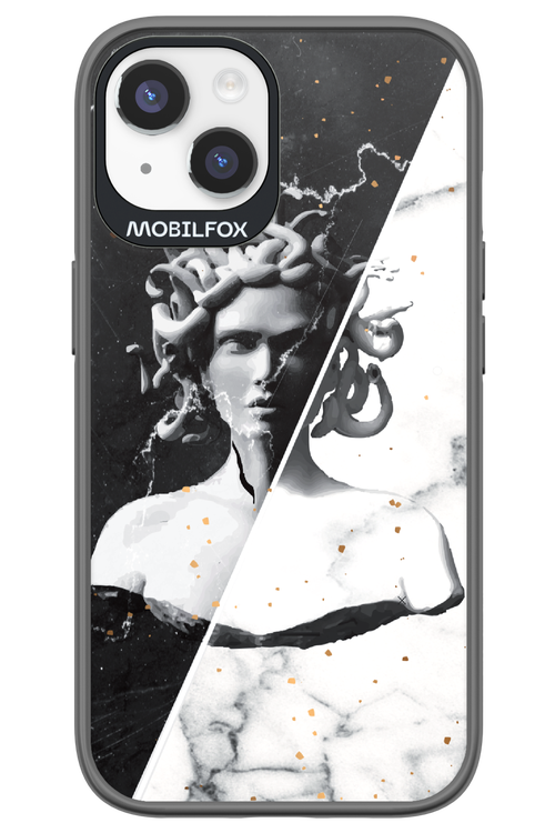 Medusa - Apple iPhone 14