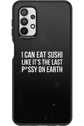 SUSHI 2.0 - Samsung Galaxy A32 5G