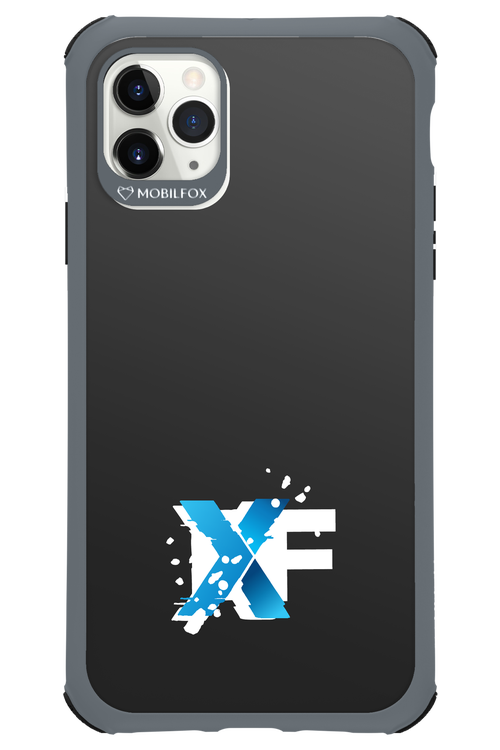 Impact Core - Apple iPhone 11 Pro Max