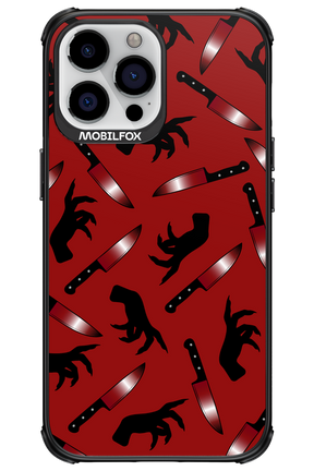 Handy Tool - Apple iPhone 13 Pro Max