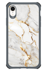 Ariel - Apple iPhone XR