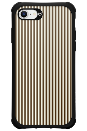 Business Casual - Apple iPhone SE 2020