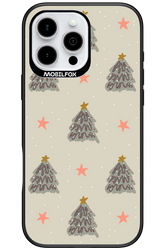 Christmas Trees - Apple iPhone 16 Pro Max
