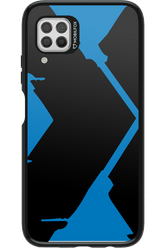 Vector Flow - Huawei P40 Lite