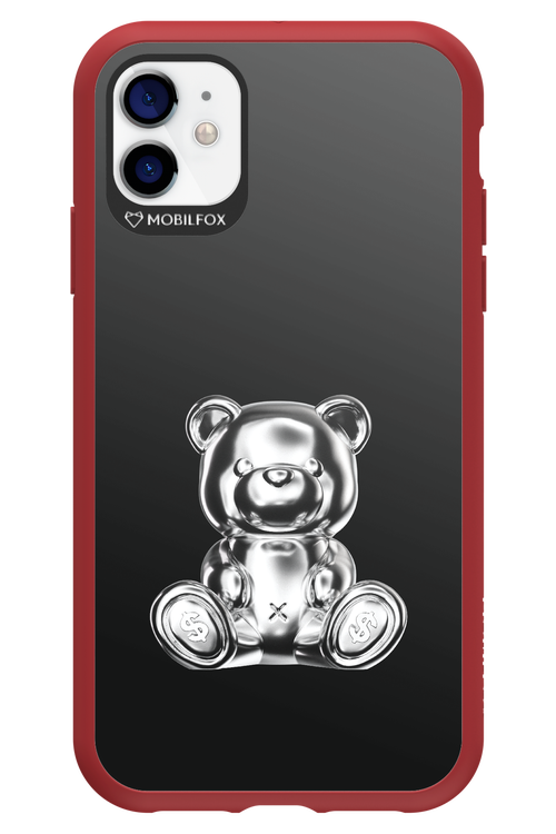 Dollar Bear - Apple iPhone 11