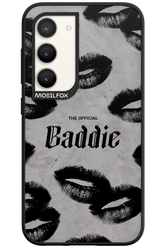 Official Baddie - Samsung Galaxy S23