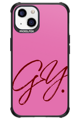 (Sorbet) GY 2.0 - Apple iPhone 13