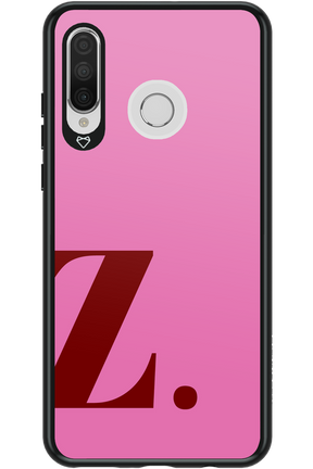 Z (Sorbet) 2.0 - Huawei P30 Lite