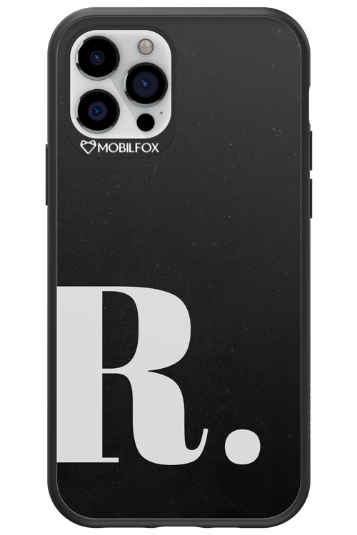 R (Off Space) 2.0 - Apple iPhone 12 Pro