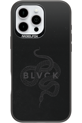 MAMBA - Apple iPhone 16 Pro Max