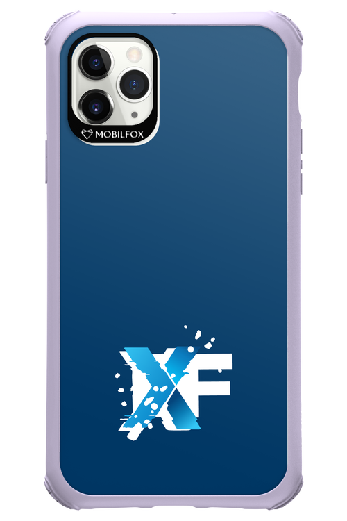 Nano Burst  - Apple iPhone 11 Pro Max