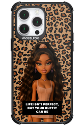 Perfect OOTD - Apple iPhone 14 Pro Max