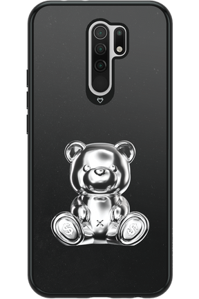 Dollar Bear - Xiaomi Redmi 9