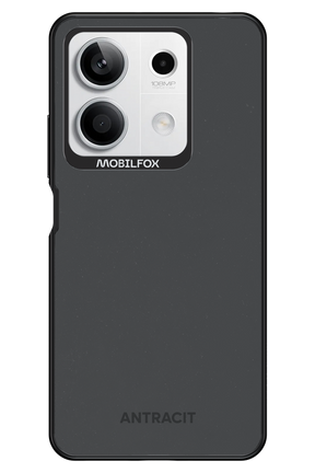 Antracit - Xiaomi Redmi Note 13 5G