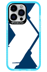 Arctic Edge - Apple iPhone 13 Pro